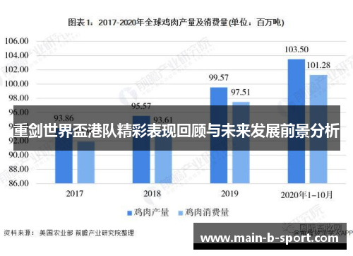 重剑世界盃港队精彩表现回顾与未来发展前景分析